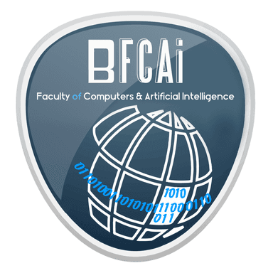Benha University