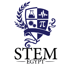 STEM School