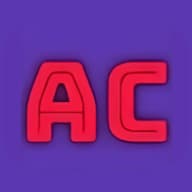 Active Courses