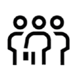 Software Engineer (Freelance)
