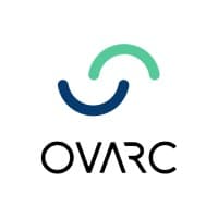 Software Engineer